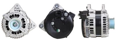 Генератор DRI 5111091802