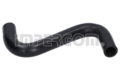Масляный шланг ORIGINAL IMPERIUM 221805