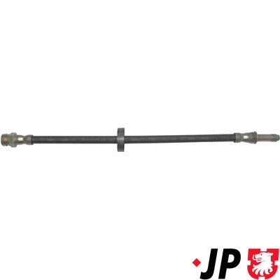 Тормозной шланг JP GROUP 1161601800