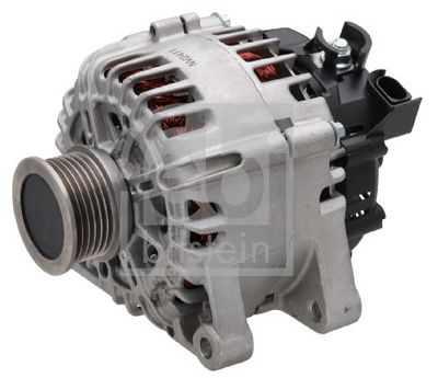 Ģenerators FEBI BILSTEIN 1004305