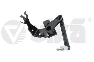 Датчик, корректор угла наклона фар vika 99411821601