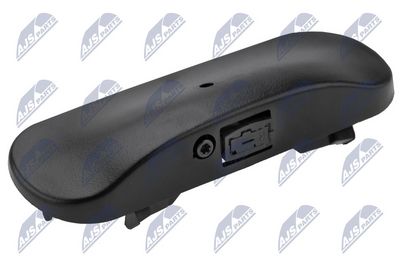 Распылитель воды для чистки, система очистки окон NTY EDS-AU-047