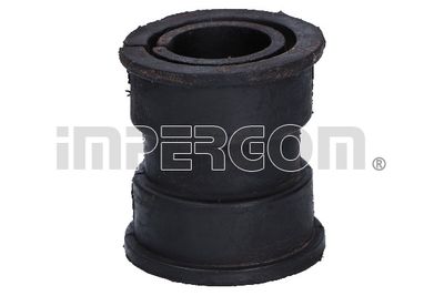 Подвеска, двигатель ORIGINAL IMPERIUM 26590