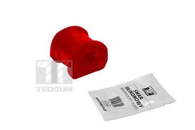 Опора, стабилизатор TEDGUM 00441256