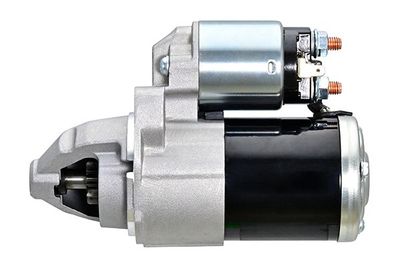 Стартер HELLA 8EA 011 612-741