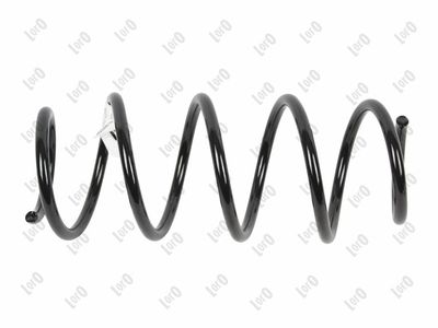 Пружина ходовой части ABAKUS 234-01-119