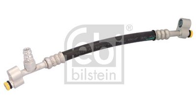 Трубопровод высокого давления, кондиционер FEBI BILSTEIN 197890