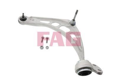 Õõtshoob, käändmik Schaeffler FAG 824 0005 30