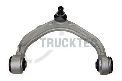 Neatkarīgās balstiekārtas svira, Riteņa piekare TRUCKTEC AUTOMOTIVE 08.31.155