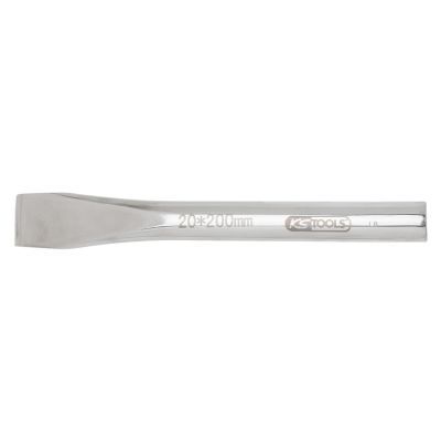 Резец KS TOOLS 964.3102