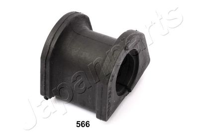 Bukse, Stabilizators JAPANPARTS RU-566
