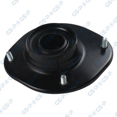 Amortizatora statnes balsts GSP 514106