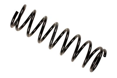 Balstiekārtas atspere BILSTEIN 36-163991