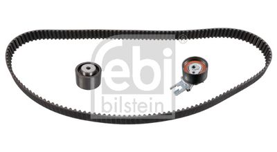 Комплект ремня ГРМ FEBI BILSTEIN 22737