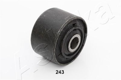 Piekare, Šķērssvira ASHIKA GOM-243