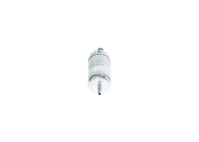Топливный насос BOSCH 0 580 464 118