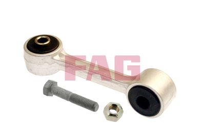 Тяга / стойка, стабилизатор Schaeffler FAG 818 0064 10