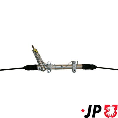 Рулевой механизм JP GROUP 1144300800