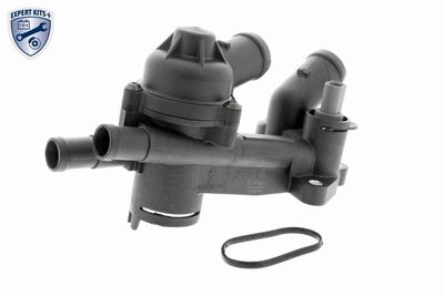 Termostata korpuss VEMO V15992034