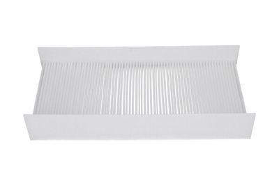  KAVO PARTS FCA-10162