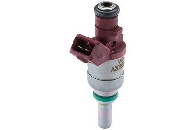 Sprausla CONTINENTAL/VDO A2C59506219