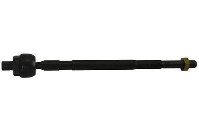 Осевой шарнир, рулевая тяга KAVO PARTS STR-4522