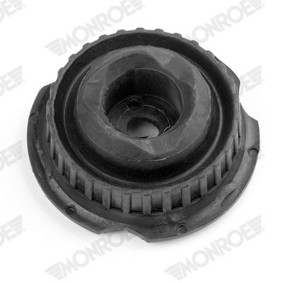 Опора стойки амортизатора MONROE MK341