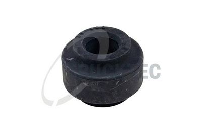 Piekare, Stabilizators TRUCKTEC AUTOMOTIVE 02.30.134
