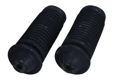 Putekļu aizsargkomplekts, Amortizators MAXGEAR 72-5665
