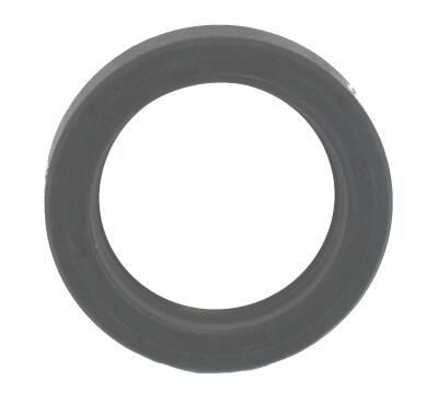 Уплотнительное кольцо CORTECO 19020411B