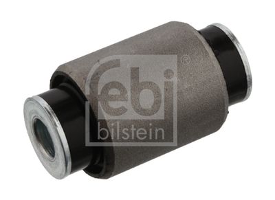 Piekare, Šķērssvira FEBI BILSTEIN 36159