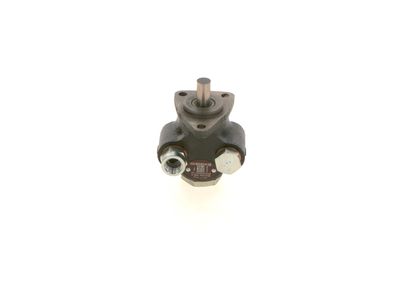 Degvielas sūknis BOSCH F 002 A50 048