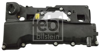 Крышка головки цилиндра FEBI BILSTEIN 107199