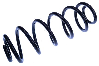 Пружина ходовой части DENCKERMANN D700422