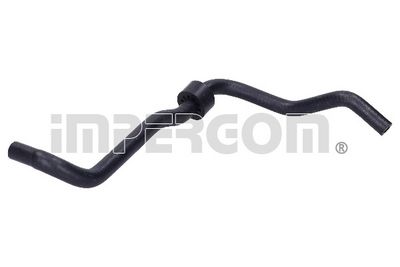 Radiatora cauruļvads ORIGINAL IMPERIUM 230759