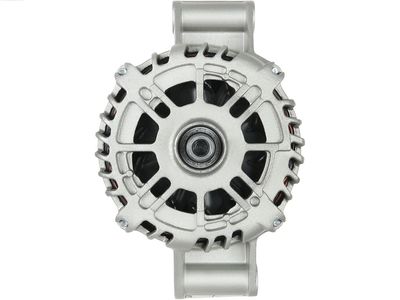 Генератор AS-PL A9021SR