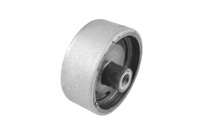 Подвеска, двигатель TEDGUM 00465201