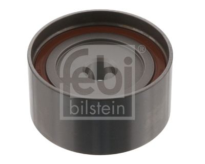 Parazīt-/Vadrullītis, Zobsiksna FEBI BILSTEIN 14275