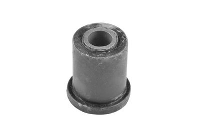 Подвеска, листовая рессора TEDGUM 00220335