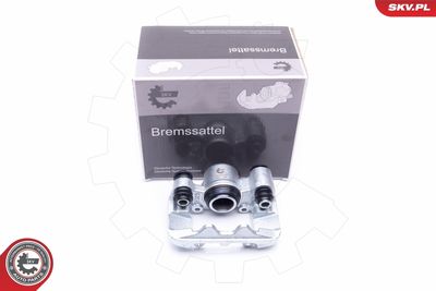 Bremžu suports ESEN SKV 46SKV174