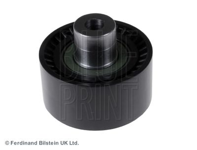 Parazīt-/Vadrullītis, Ķīļrievu siksna BLUE PRINT ADT396507