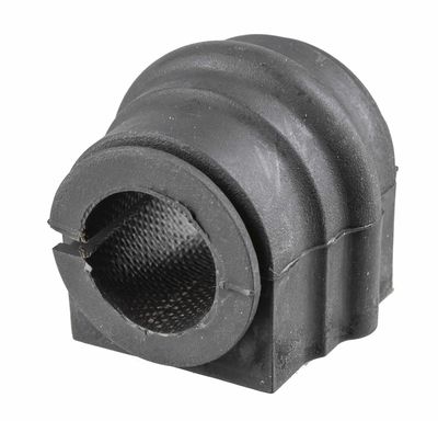 Опора, стабилизатор LEMFÖRDER 39082 01