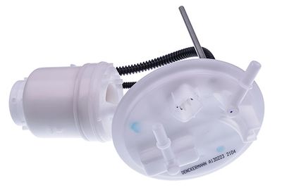 Degvielas filtrs DENCKERMANN A130223