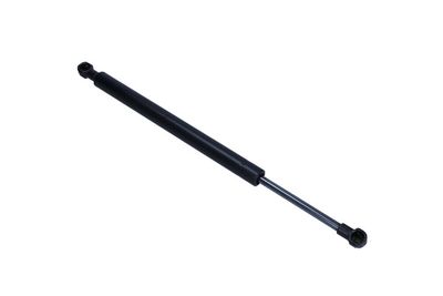 Gāzes atspere, Bagāžas/Kravas nodalījuma vāks MAXGEAR 12-2146