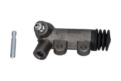 Darba cilindrs, Sajūgs KAVO PARTS CCS-9002