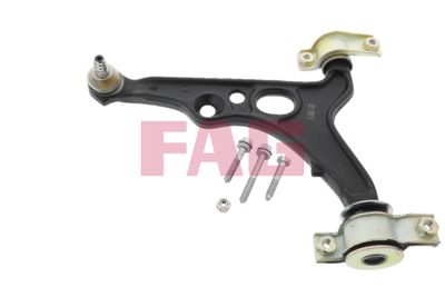 Neatkarīgās balstiekārtas svira, Riteņa piekare Schaeffler FAG 821 0362 10