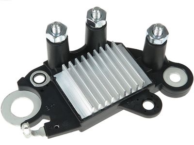 Ģeneratora sprieguma regulators AS-PL ARE1073S