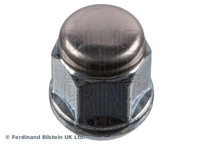 Гайка крепления колеса BLUE PRINT ADBP780052