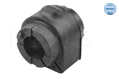 Опора, стабилизатор MEYLE 7146150005