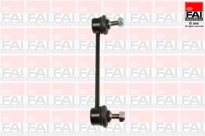 Тяга / стойка, стабилизатор FAI AutoParts SS8903